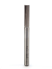 Whiteside 1016 Carbide Tipped Straight Router Bit