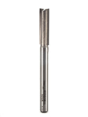 Whiteside 1018 Carbide Tipped Straight Router Bit