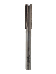Whiteside 1020 Carbide Tipped Straight Router Bit