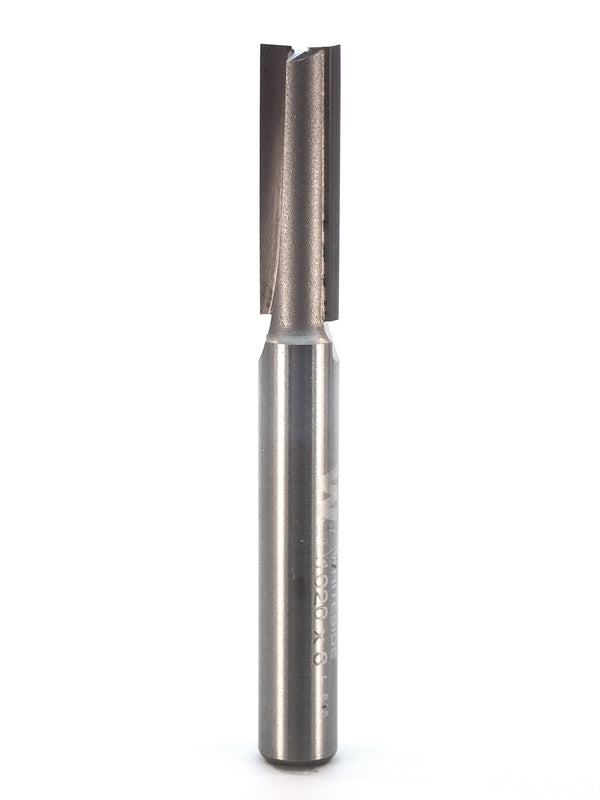 Whiteside 1020X8 Dovetail Straight Bit