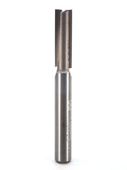 Whiteside 1020X8 Dovetail Straight Bit