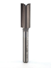 Whiteside 1023A Carbide Tipped Straight Router Bit