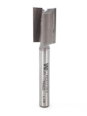 Whiteside 1025 Carbide Tipped Straight Router Bit