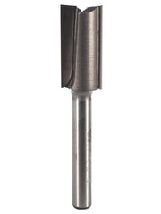 Whiteside 1026 Carbide Tipped Straight Router Bit