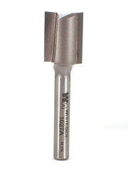 Whiteside 1027A Carbide Tipped Straight Router Bit