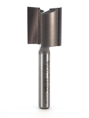 Whiteside 1029A Carbide Tipped Straight Router Bit