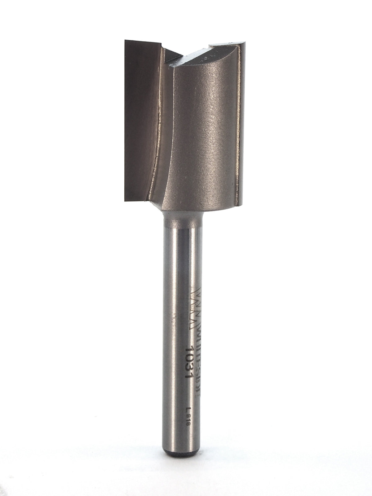 Whiteside 1031 Carbide Tipped Straight Router Bit