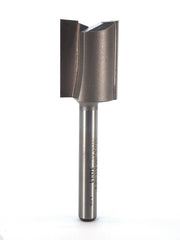 Whiteside 1031 Carbide Tipped Straight Router Bit