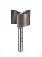 Whiteside 1033 Carbide Tipped Straight Router Bit