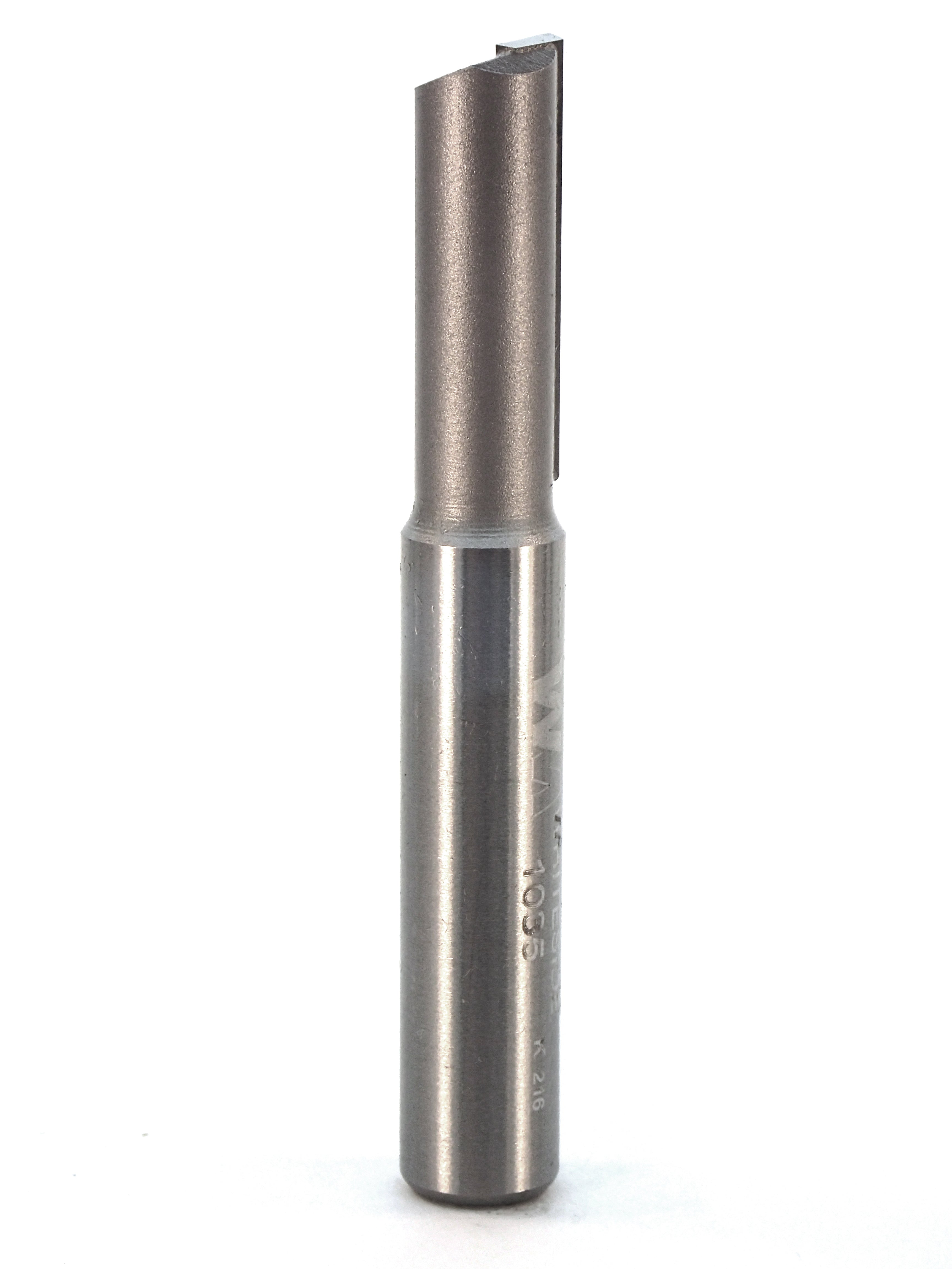 Whiteside 1035 Carbide Tipped Straight Router Bit