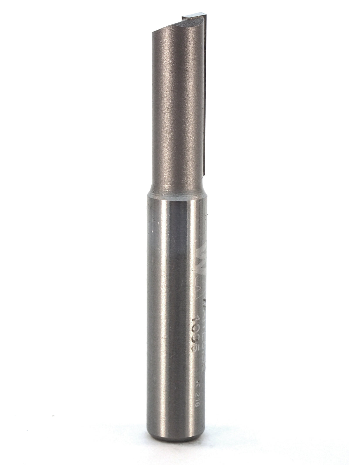 Whiteside 1035 Carbide Tipped Straight Router Bit