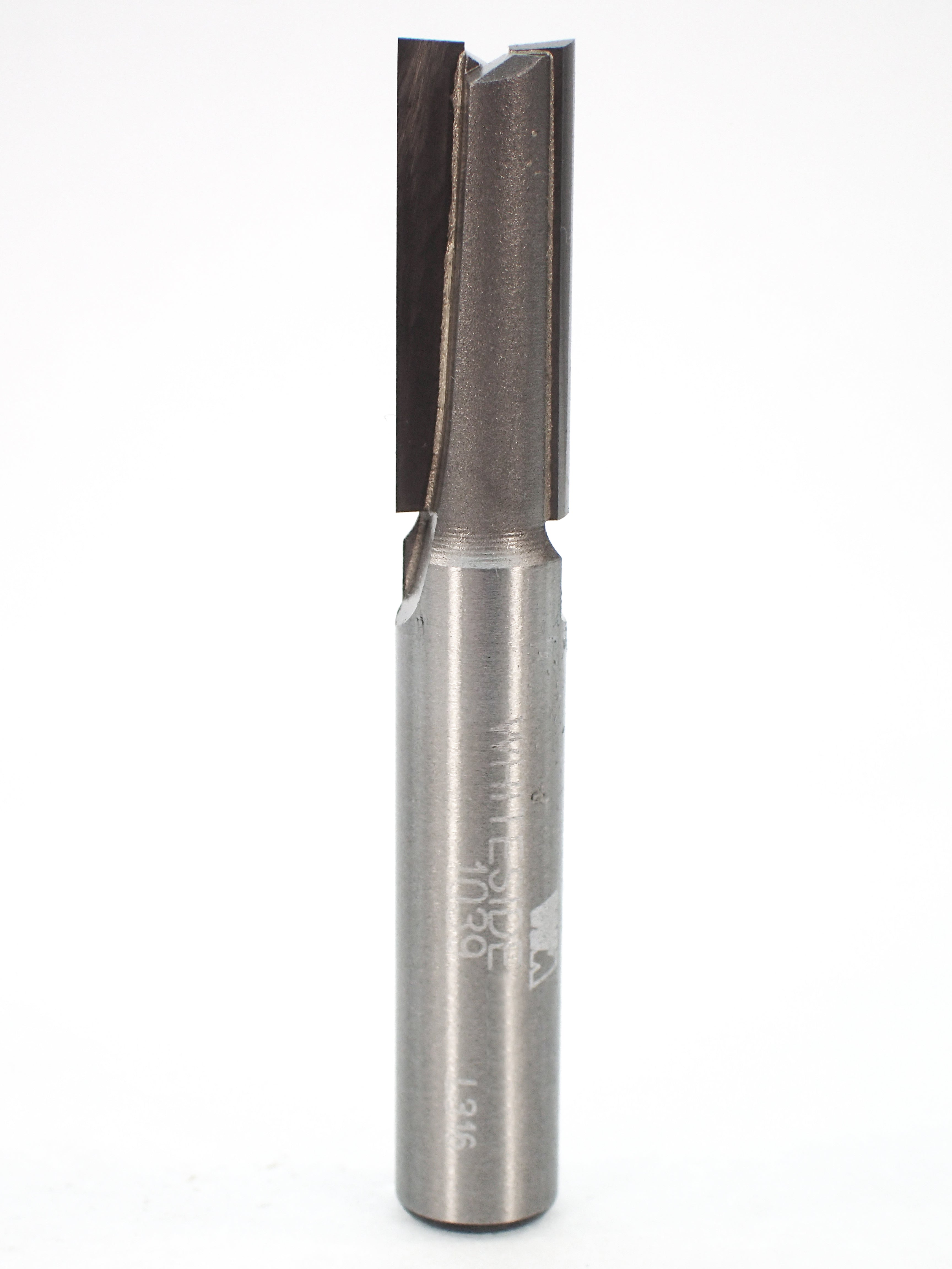 Whiteside 1039 Carbide Tipped Straight Router Bit