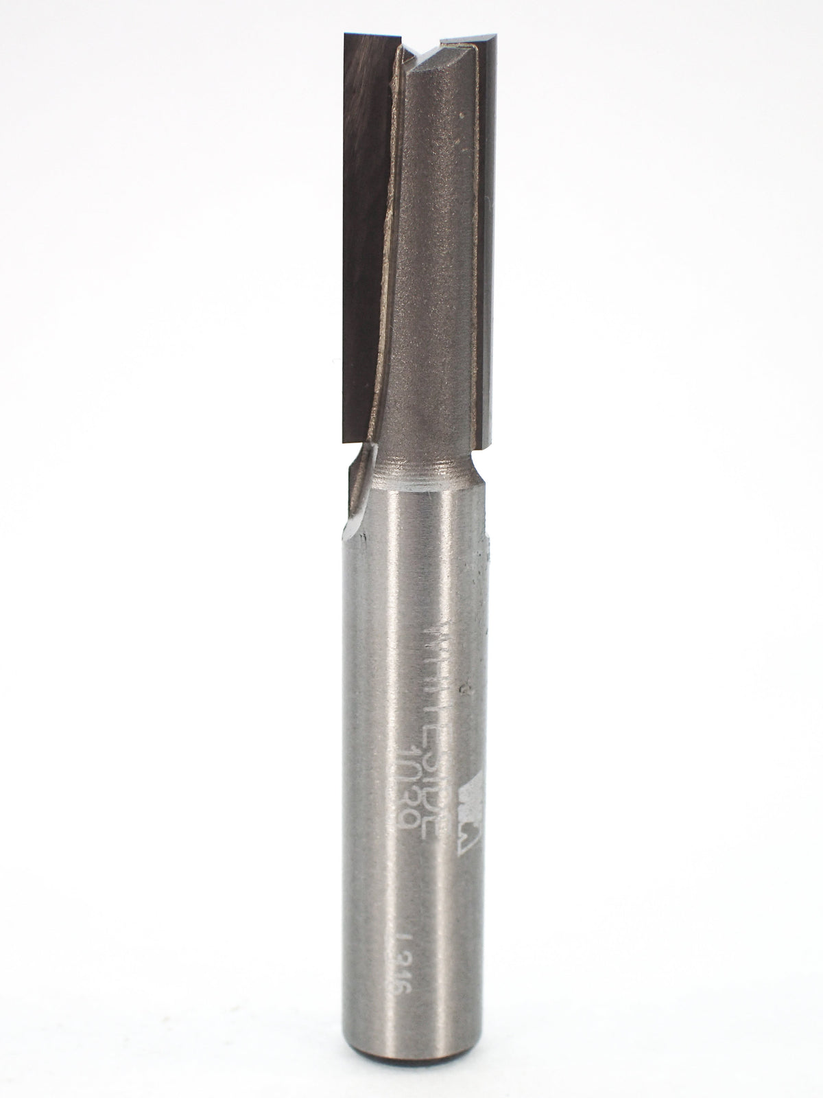 Whiteside 1039 Carbide Tipped Straight Router Bit