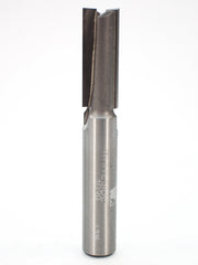 Whiteside 1039 Carbide Tipped Straight Router Bit