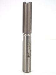 Whiteside 1040 Carbide Tipped Straight Router Bit