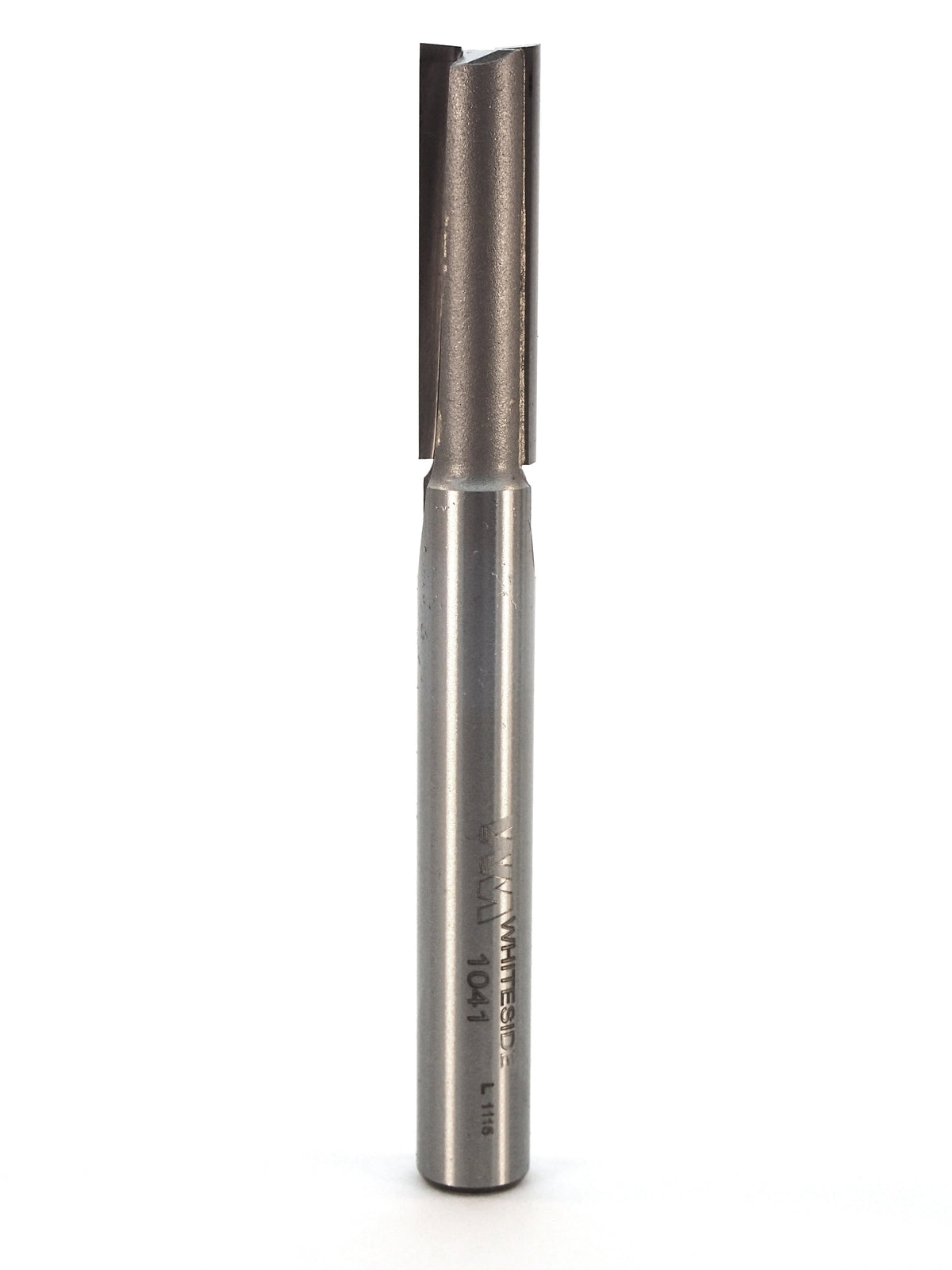 Whiteside 1041 Carbide Tipped Straight Router Bit