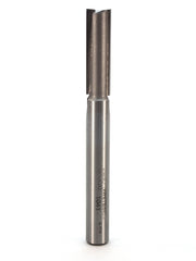 Whiteside 1041 Carbide Tipped Straight Router Bit
