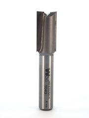 Whiteside 1043 Carbide Tipped Straight Router Bit