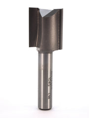 Whiteside 1045 Carbide Tipped Straight Router Bit