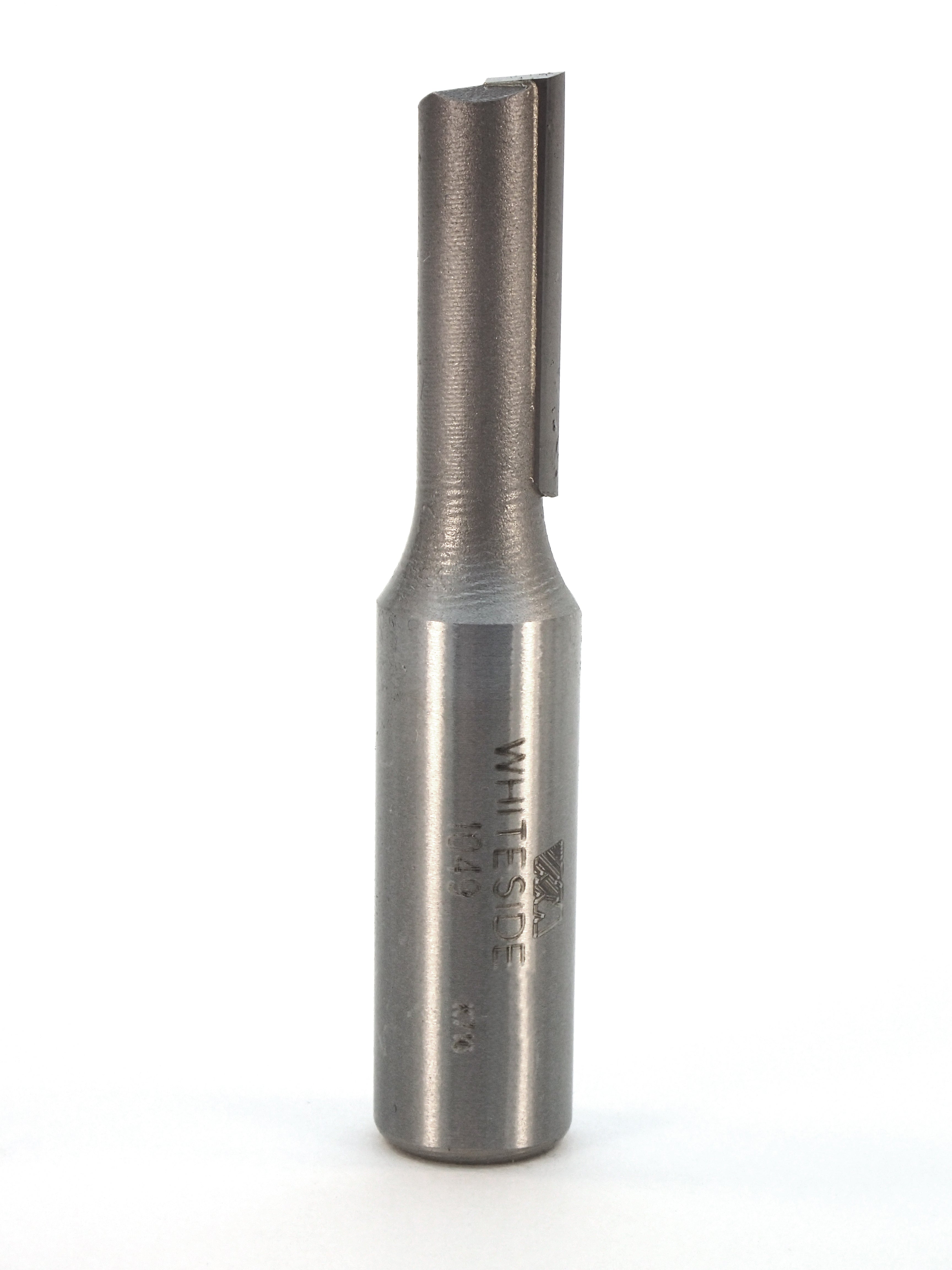 Whiteside 1049 Carbide Tipped Straight Router Bit