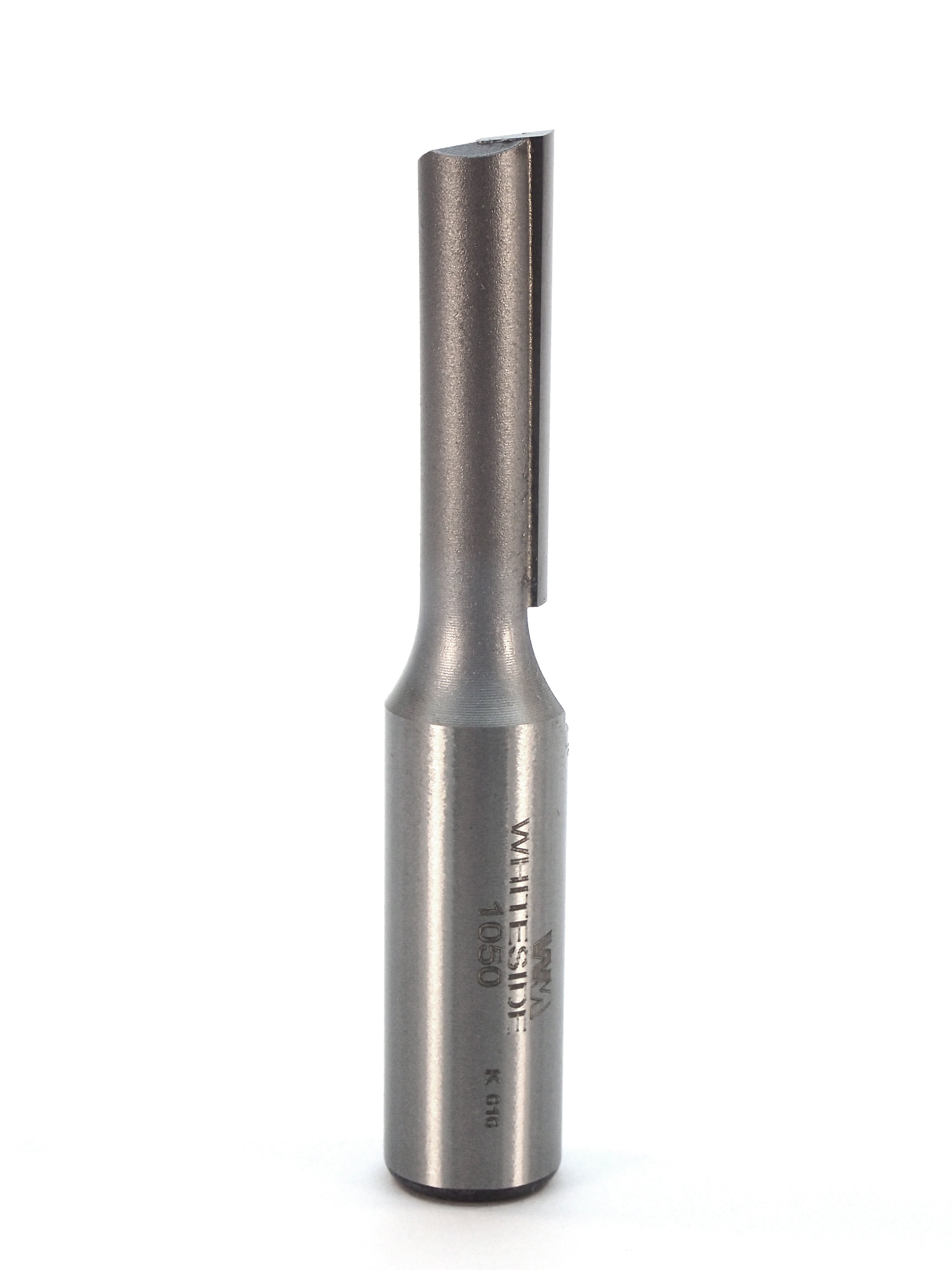 Whiteside 1050 Carbide Tipped Straight Router Bit