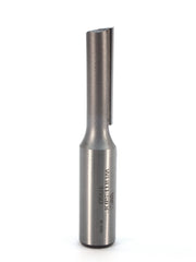 Whiteside 1050 Carbide Tipped Straight Router Bit
