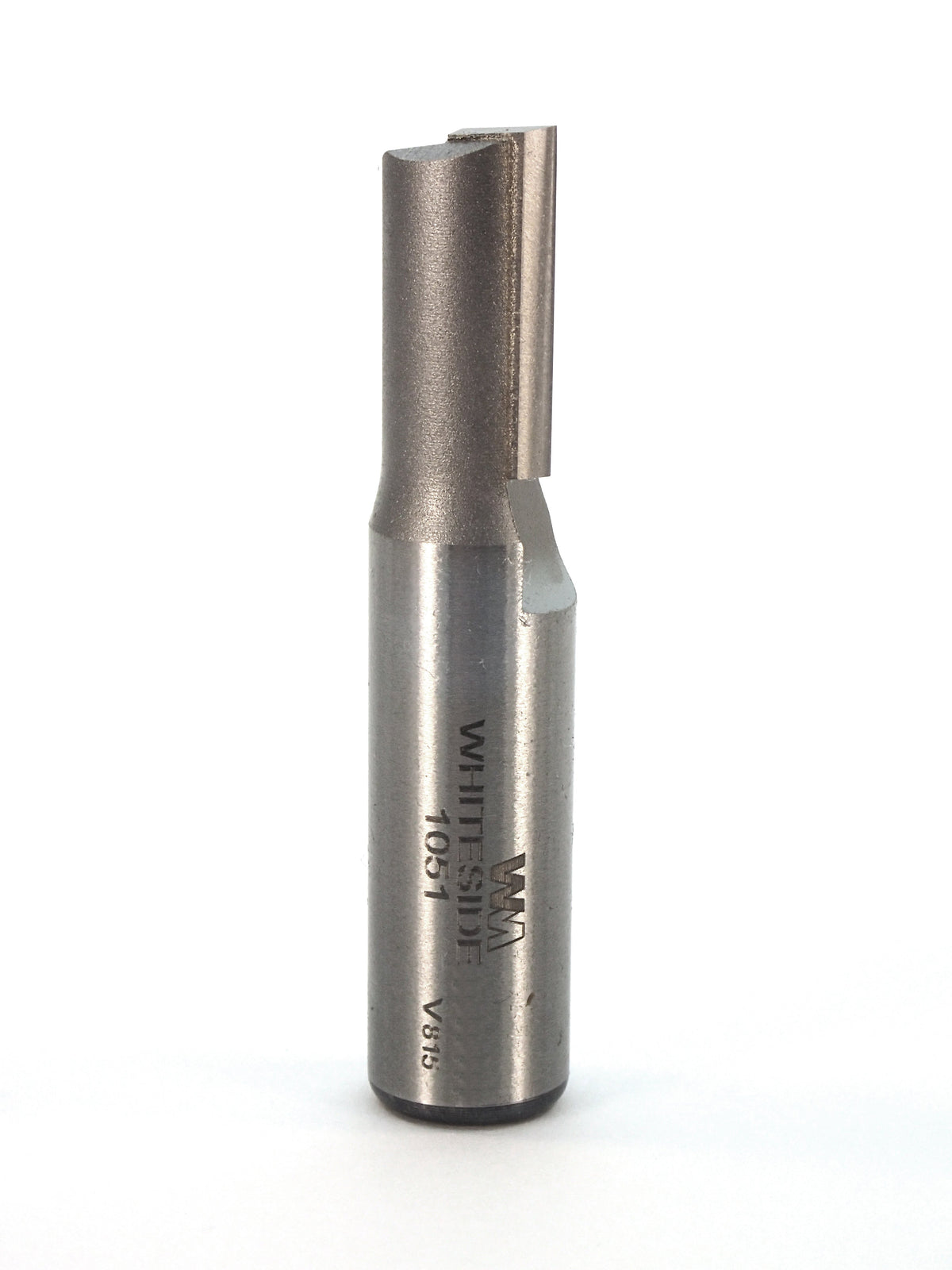 Whiteside 1051 Carbide Tipped Straight Router Bit