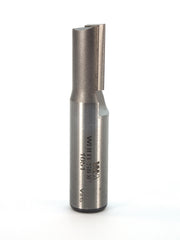 Whiteside 1051 Carbide Tipped Straight Router Bit