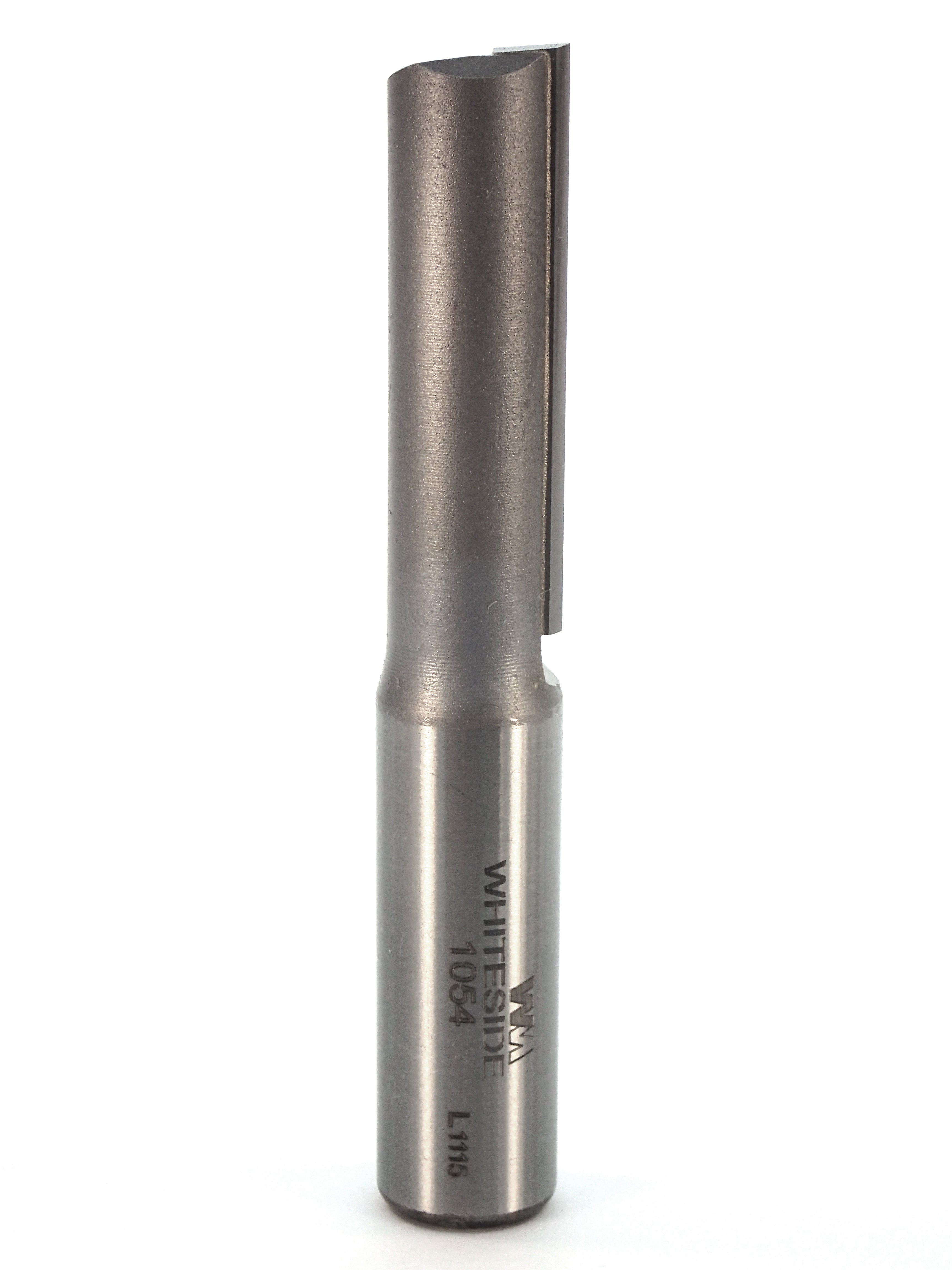 Whiteside 1054 Carbide Tipped Straight Router Bit