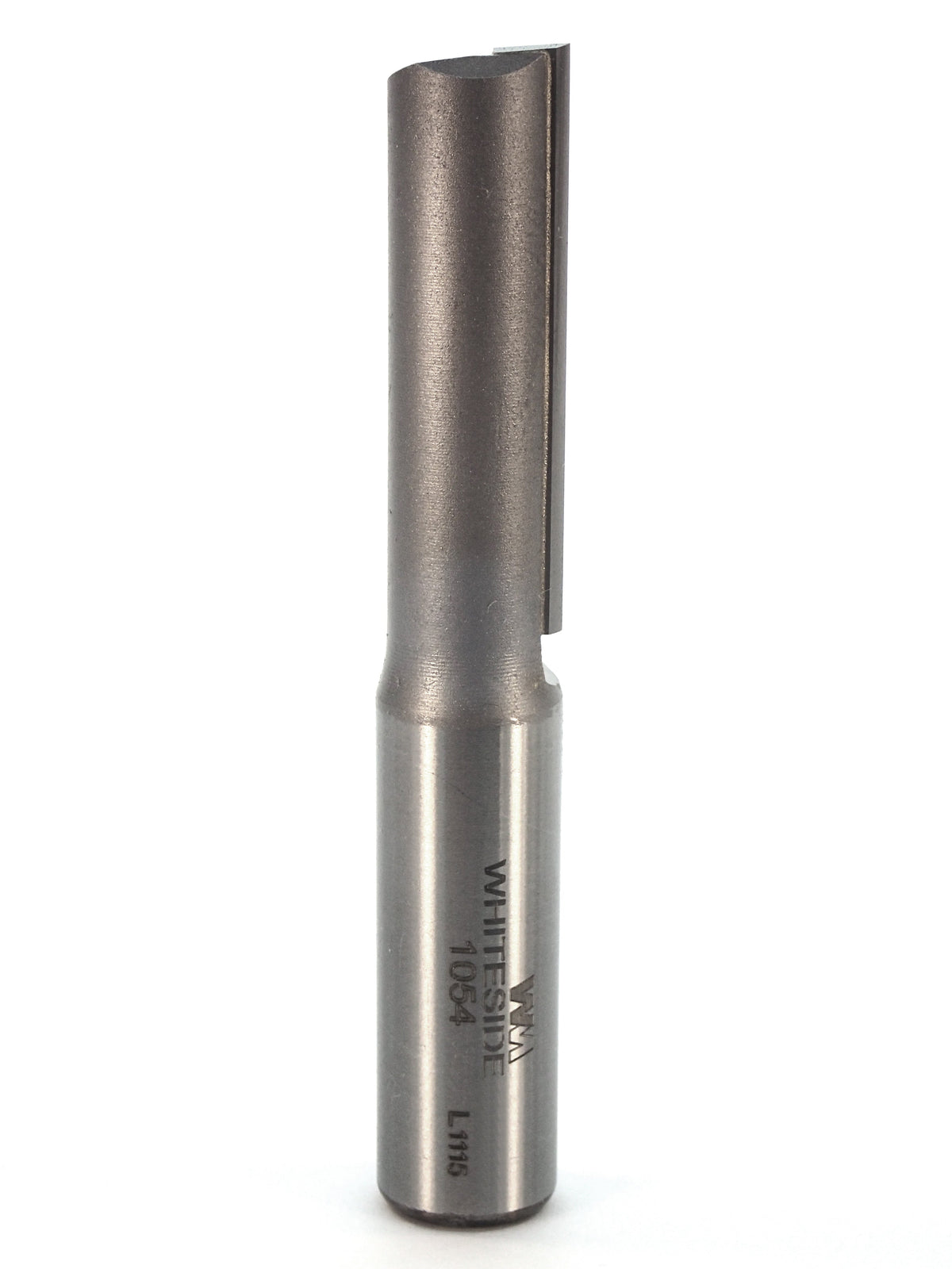 Whiteside 1054 Carbide Tipped Straight Router Bit