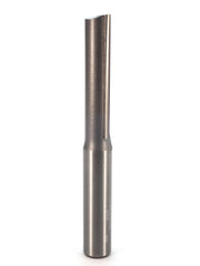 Whiteside 1055 Carbide Tipped Straight Router Bit