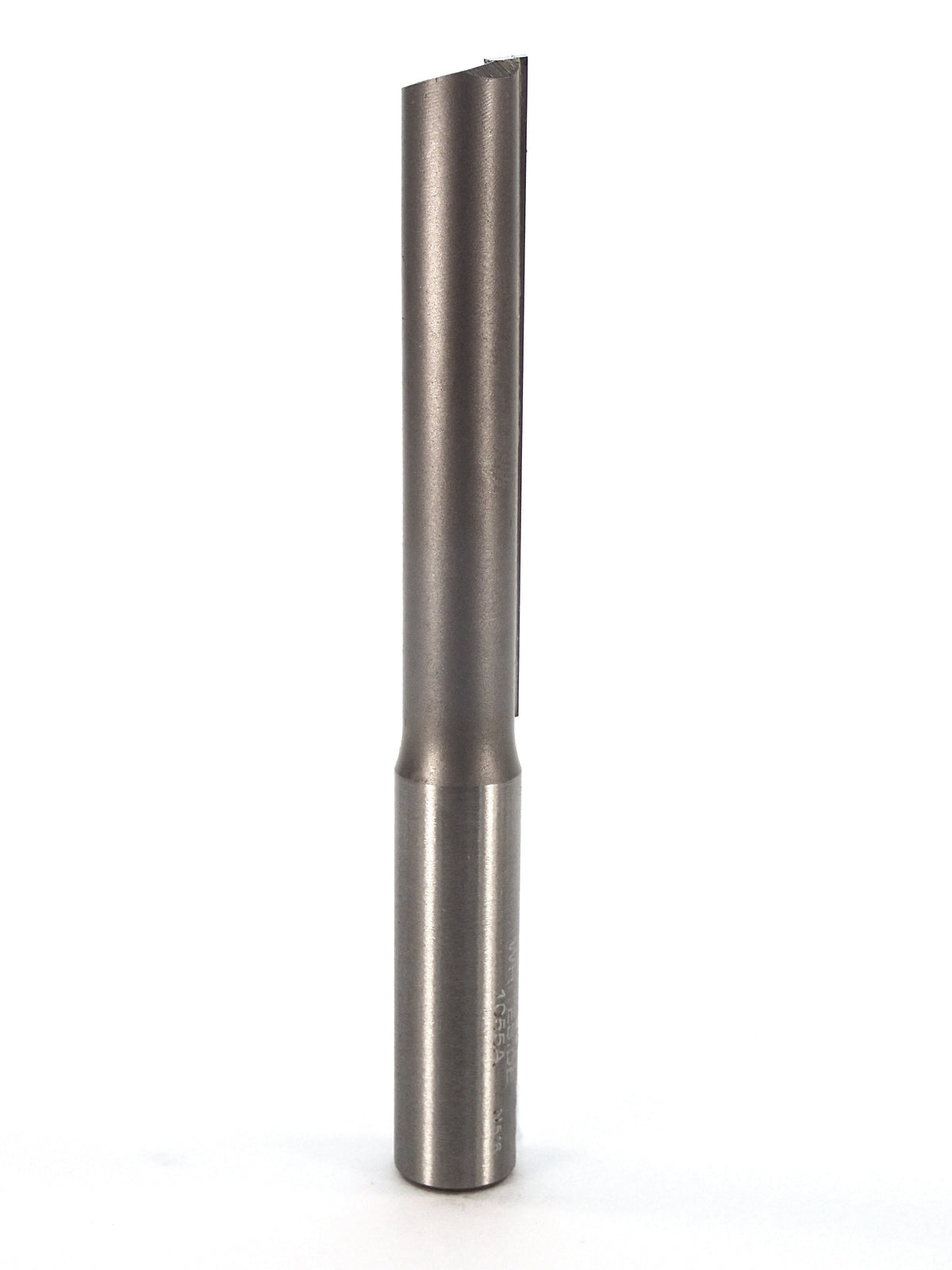 Whiteside 1055A Carbide Tipped Straight Router Bit