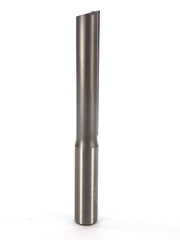 Whiteside 1055A Carbide Tipped Straight Router Bit
