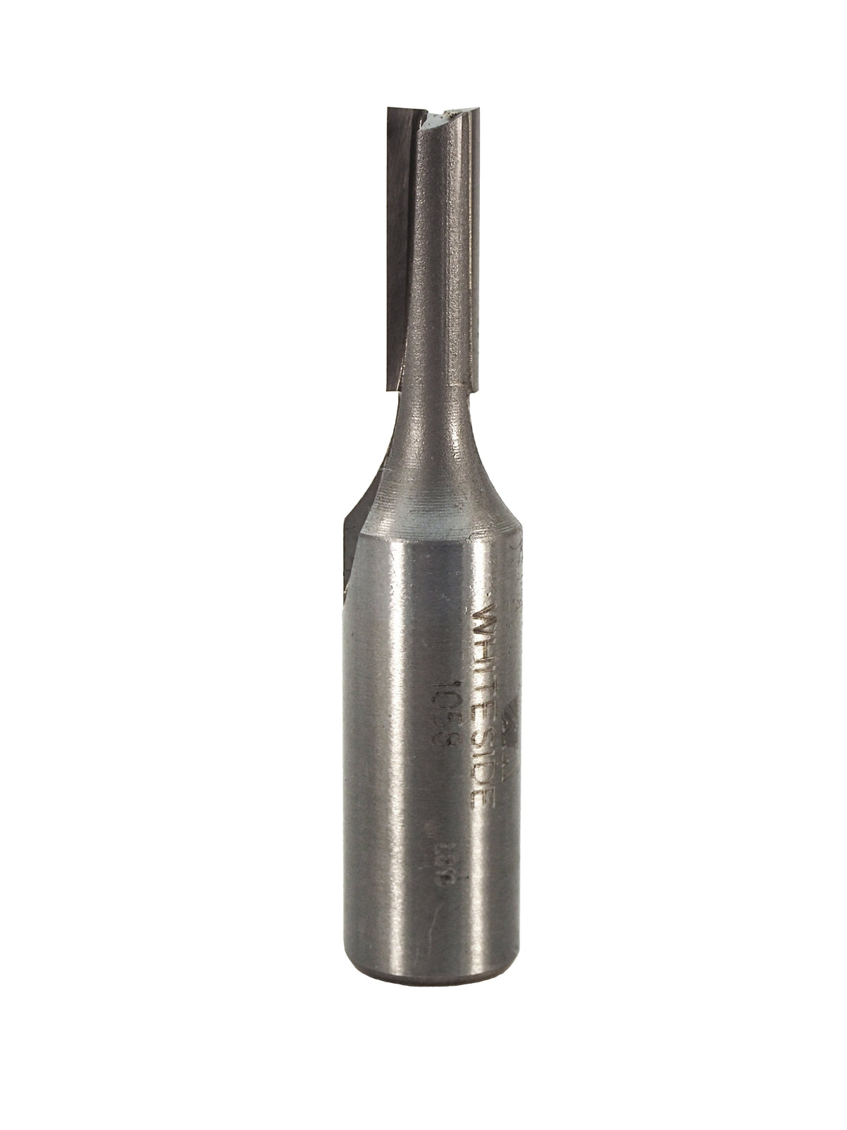 Whiteside 1058 Carbide Tipped Straight Router Bit