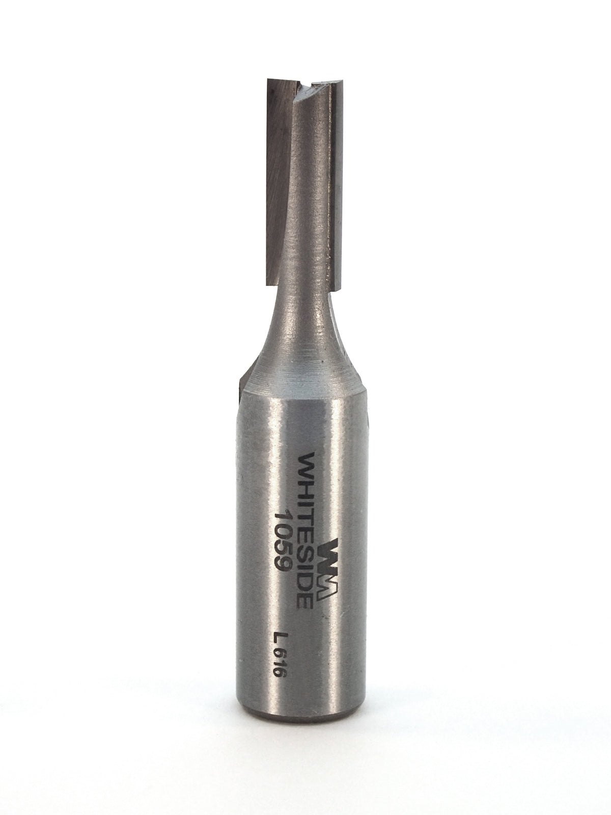 Whiteside 1059 Carbide Tipped Straight Router Bit