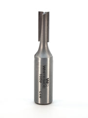 Whiteside 1059 Carbide Tipped Straight Router Bit
