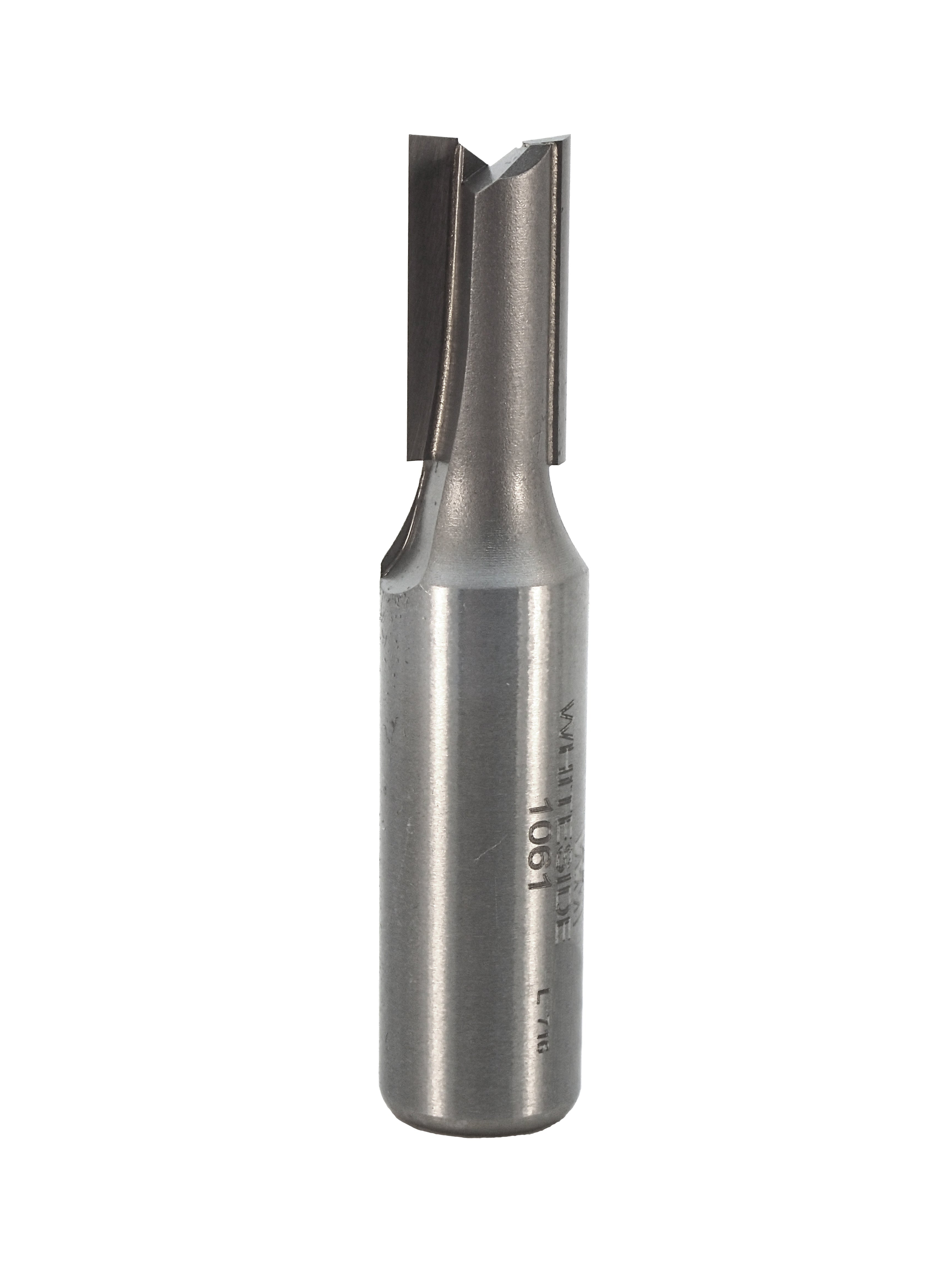 Whiteside 1061 Carbide Tipped Straight Router Bit