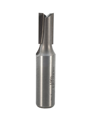 Whiteside 1061 Carbide Tipped Straight Router Bit