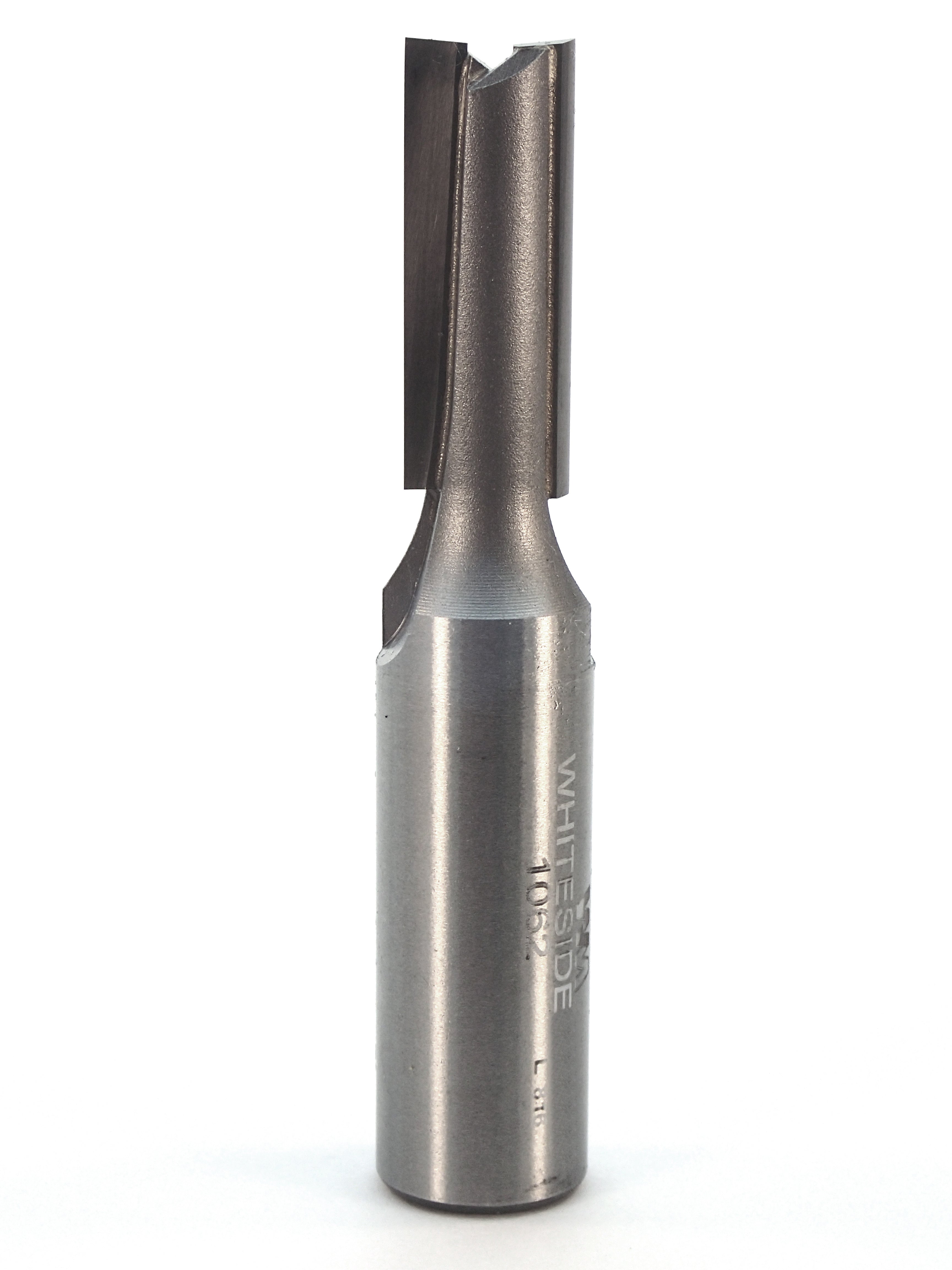 Whiteside 1062 Carbide Tipped Straight Router Bit