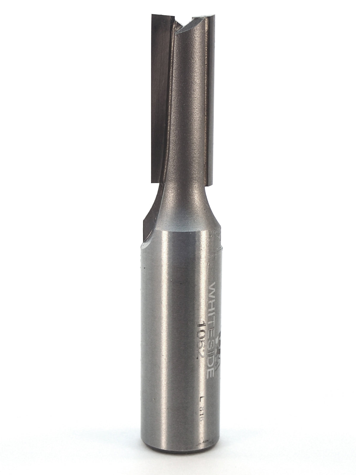 Whiteside 1062 Carbide Tipped Straight Router Bit