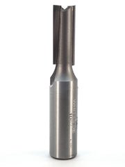 Whiteside 1062 Carbide Tipped Straight Router Bit