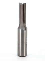 Whiteside 1062LH Carbide Tipped Left Hand Straight Router Bit