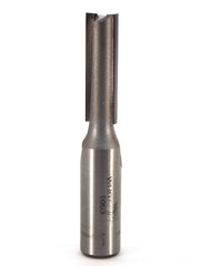 Whiteside 1063 Carbide Tipped Straight Router Bit