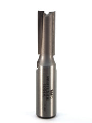 Whiteside 1064A Dovetail Straight Bit