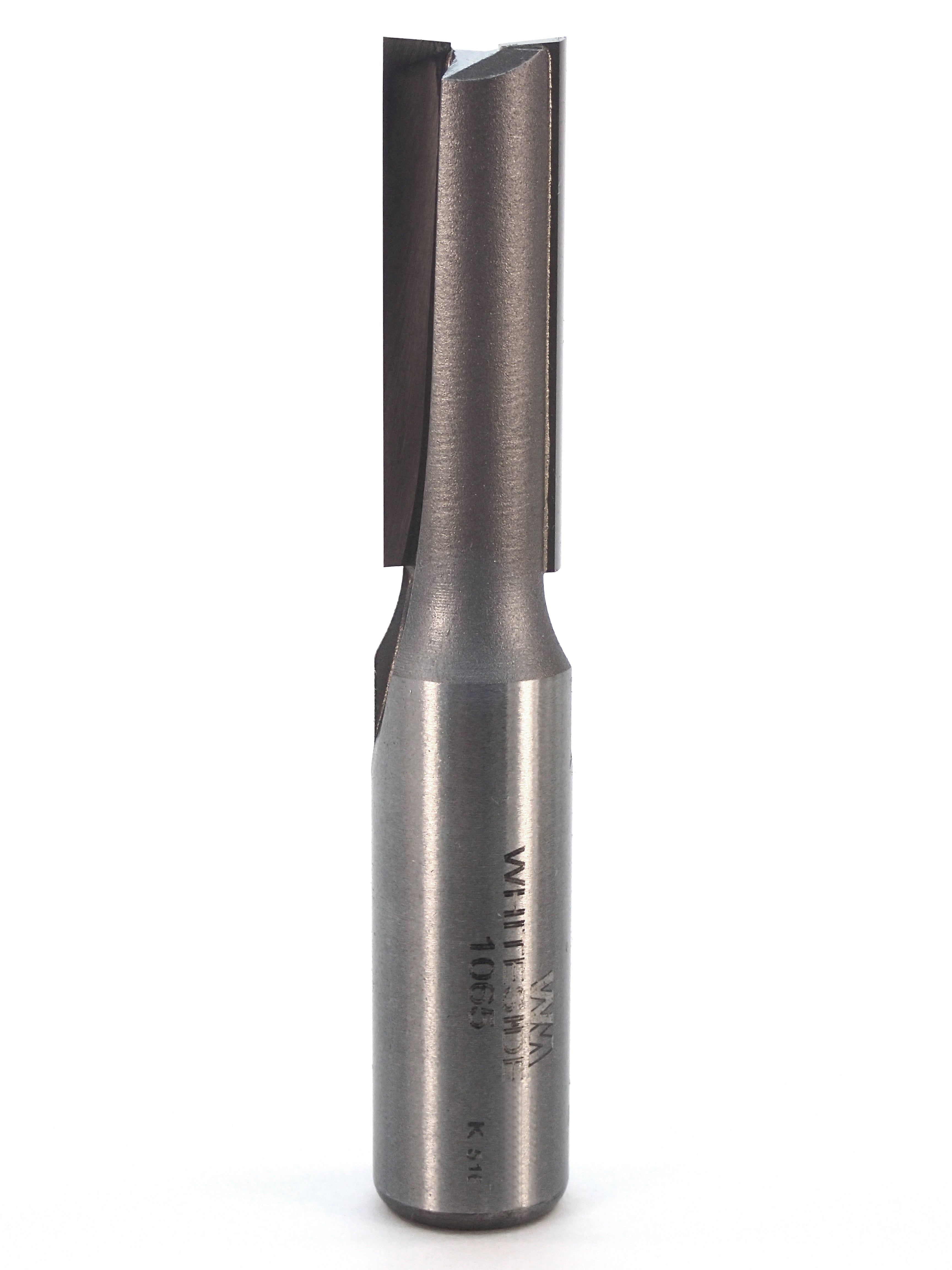 Whiteside 1065 Carbide Tipped Straight Router Bit