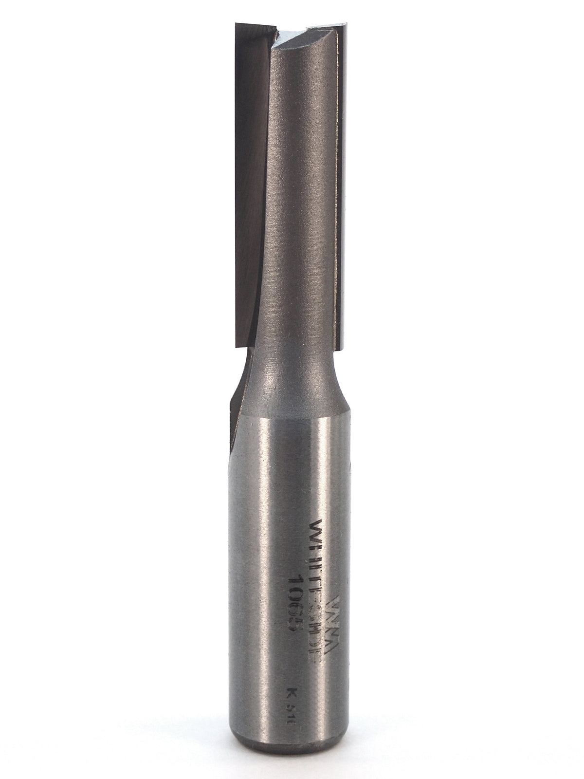Whiteside 1065 Carbide Tipped Straight Router Bit