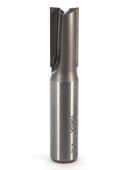 Whiteside 1065A Carbide Tipped Straight Router Bit
