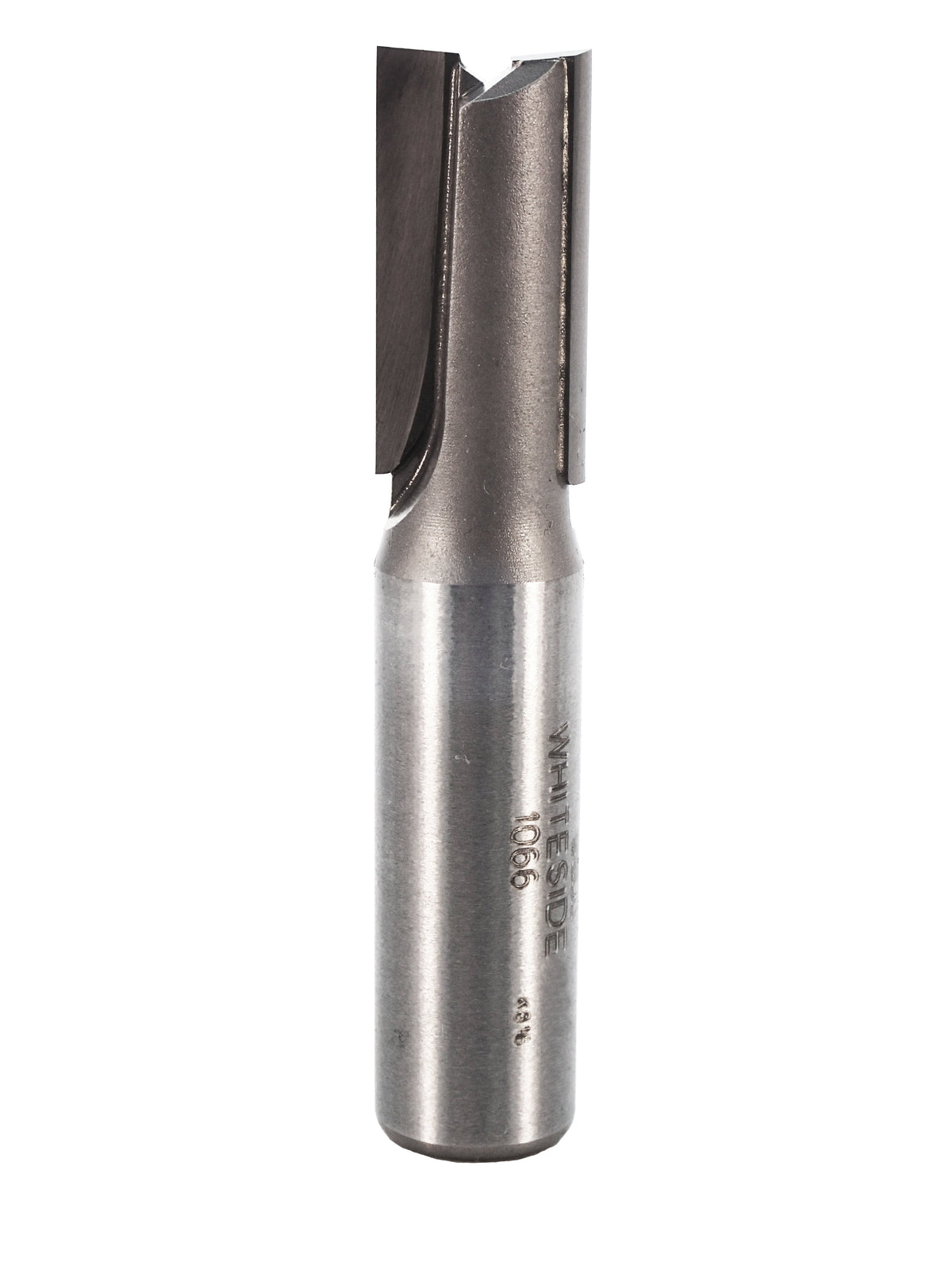 Whiteside 1066 Carbide Tipped Straight Router Bit