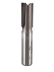 Whiteside 1066 Carbide Tipped Straight Router Bit