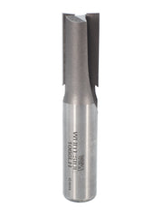 Whiteside 1066LH Carbide Tipped Left Hand Straight Router Bit